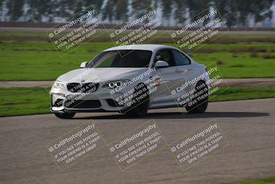 media/Dec-21-2025-Speed Ventures (Sun) [[49cb7d784c]]/Around the Pits/